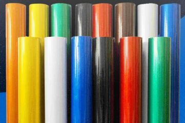 廣告級(jí)反光膜幾年褪色-廣告反光膜一平米多少錢