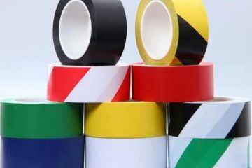 反光膠帶怎么撕下來-反光膠帶怎么清洗